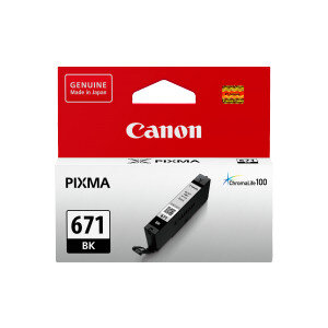 CANON CLI671BK BLACK INK TANK FOR MG5760BK MG6860-preview.jpg